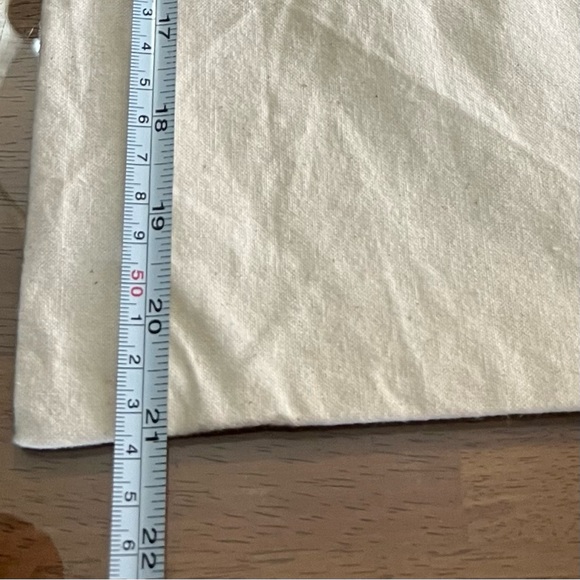 Duluth Trading Co Dust Bag - Picture 5 of 6